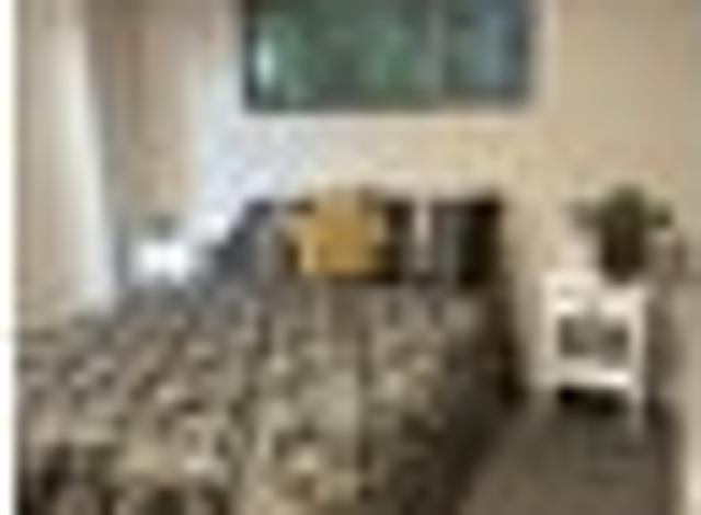 Apartment for rent in Waikato