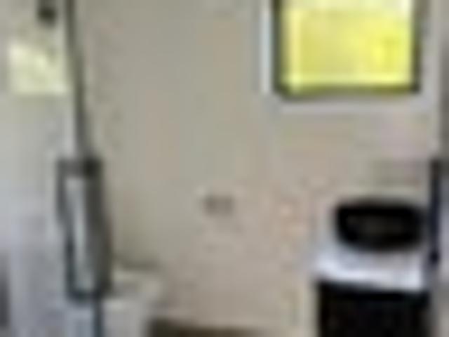 House for rent in Acacia Bay, Central North Island