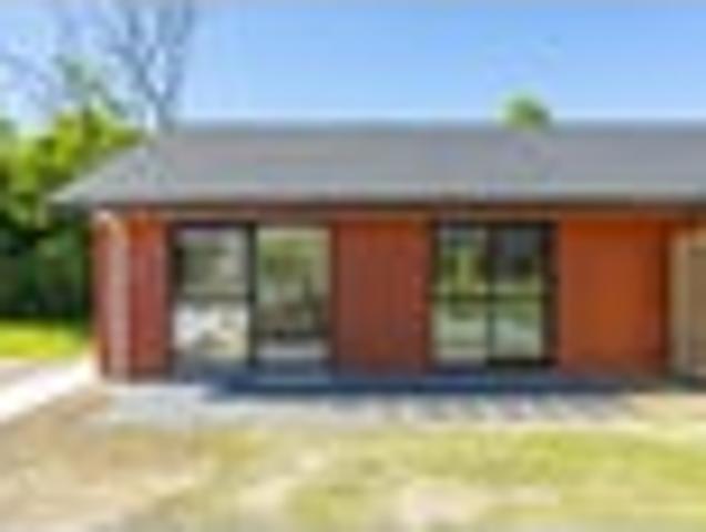 House for rent in Acacia Bay, Waikato