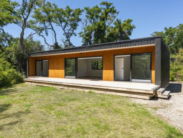 House for rent in Acacia Bay, Waikato