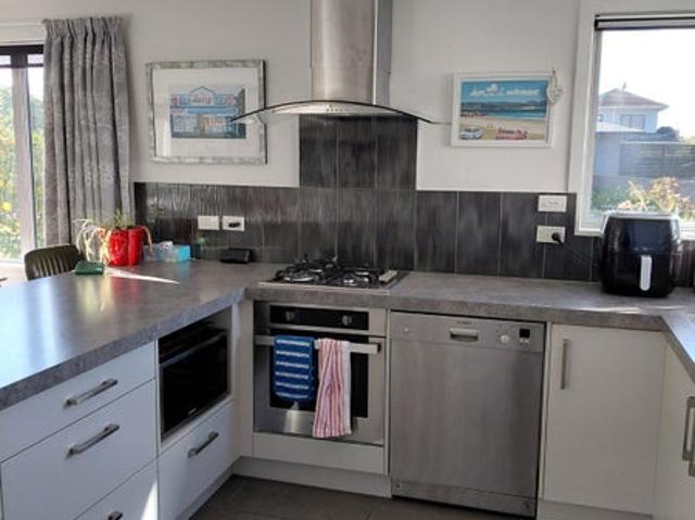 House for rent in Acacia Bay, Waikato