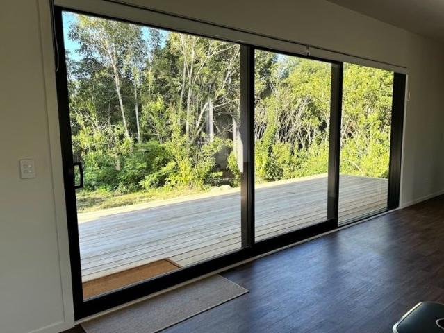 House for rent in Taupo, Waikato