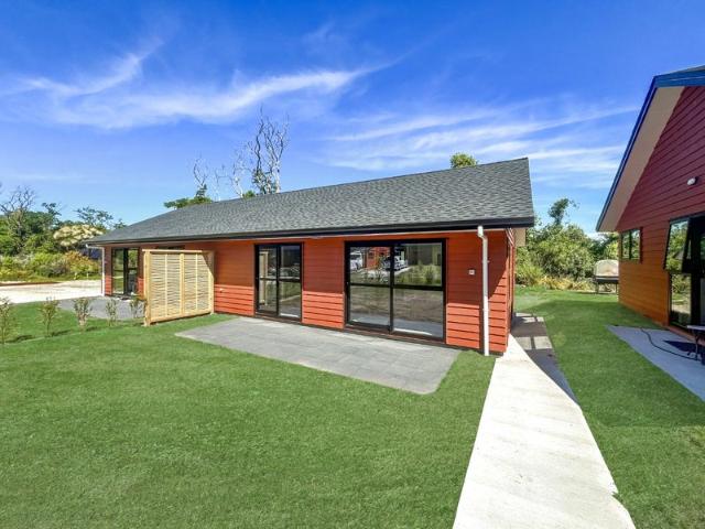 House for rent in Taupo, Waikato