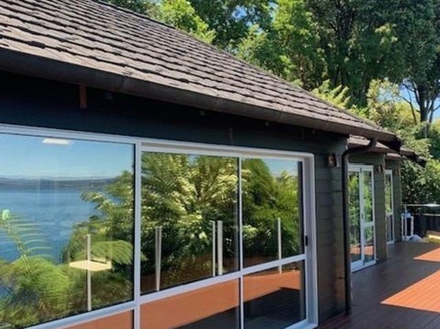 House for rent in Taupo, Waikato