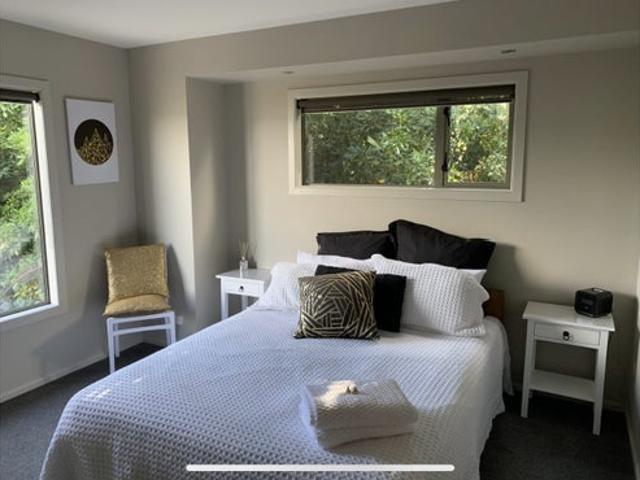 House for rent in Waikato