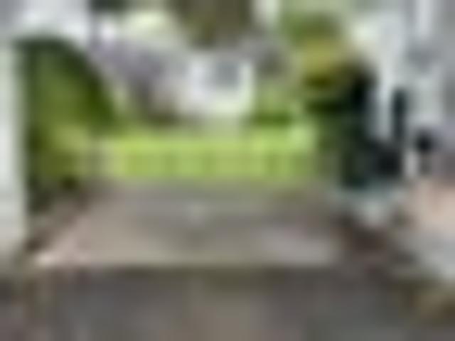 House for rent in Taupo, Waikato