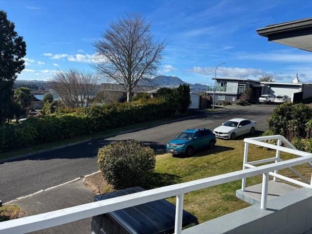 House for rent in Acacia Bay, Waikato