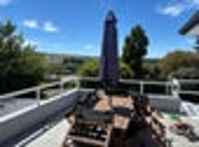 House for rent in Acacia Bay, Waikato