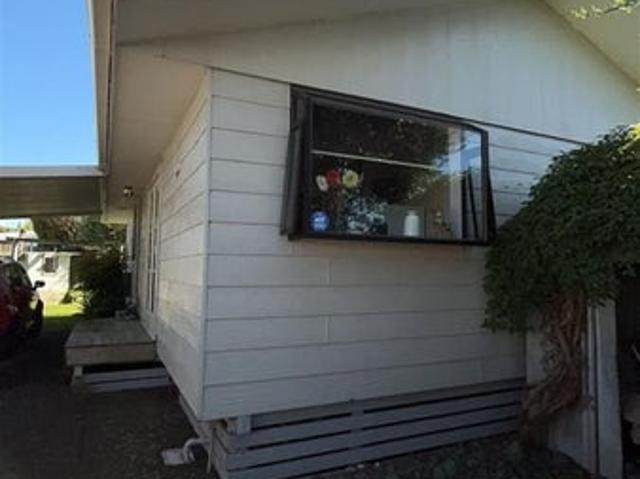 House for rent in Taupo, Waikato