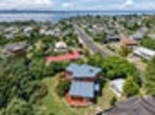 House for rent in Acacia Bay, Waikato