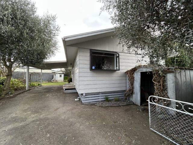 House for rent in Taupo, Waikato