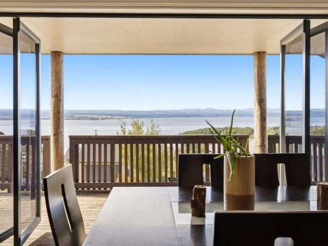 House for rent in Acacia Bay, Waikato