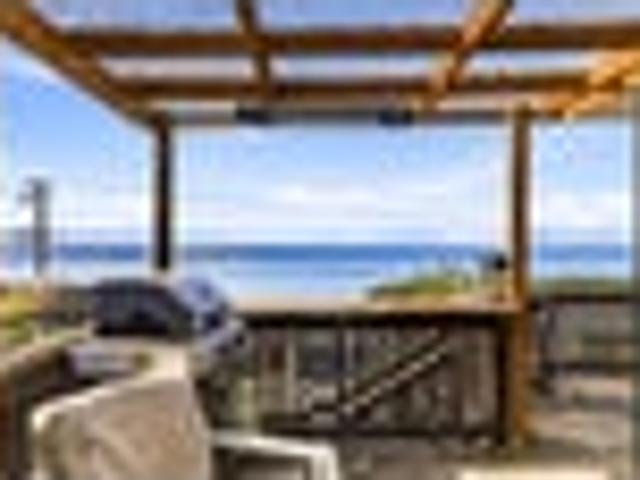 House for rent in Acacia Bay, Waikato