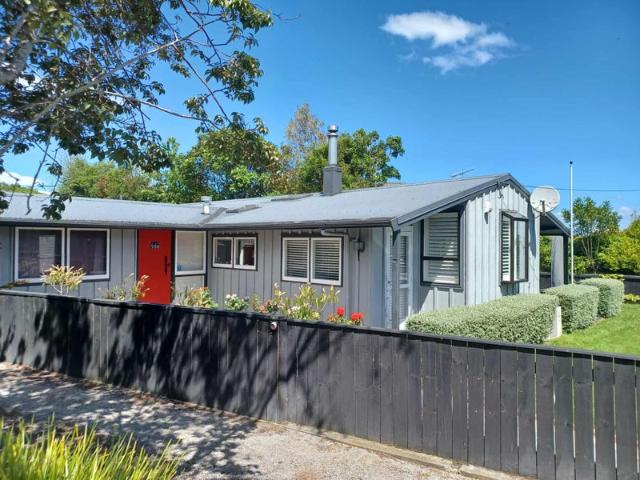 House for rent in Taupo, Waikato