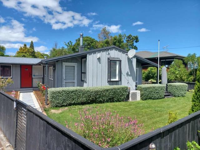 House for rent in Taupo, Waikato