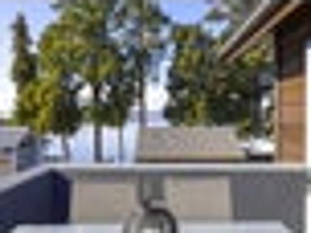 House for sale in Acacia Bay, Waikato