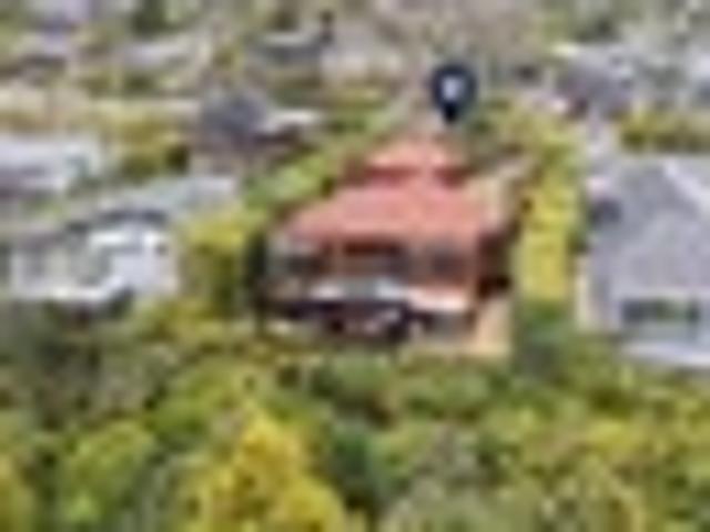 Apartment for rent in Acacia Bay, Waikato