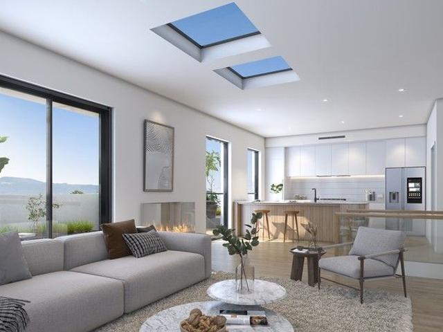 Apartment for sale in New South Wales