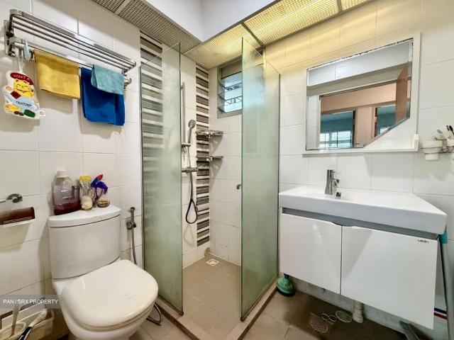 Detached House for sale