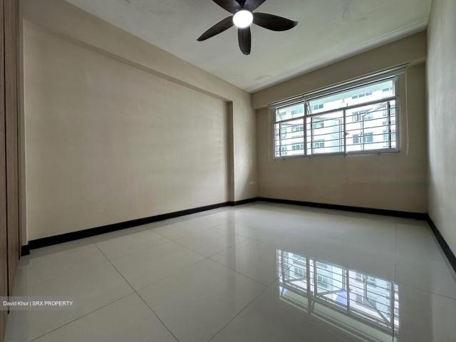 Detached House for sale in Yishun, 27 Far North, Yishun