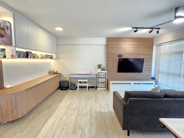 Detached House for sale in Yishun, 27 Far North, Yishun