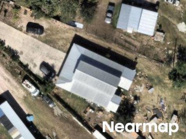 House for sale in Hidalgo, Texas