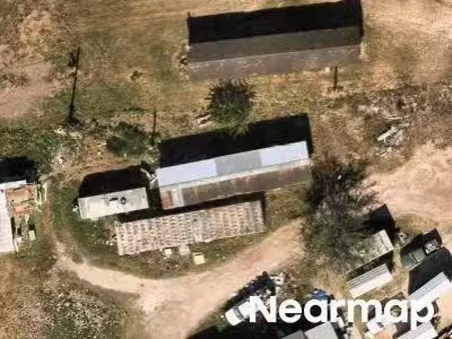 House for sale in Edinburg