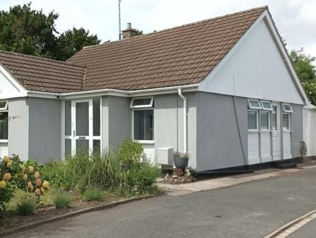 House for rent in Portfields, Lower Bullingham
