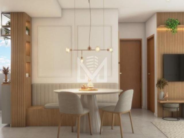 Apartamento venda em Região Geográfica Imediata de Passo Fundo, Passo Fundo