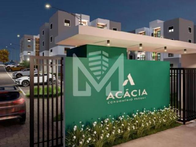 Apartamento venda em Região Geográfica Imediata de Passo Fundo, Passo Fundo