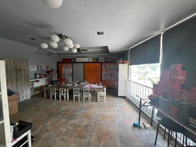 House for sale