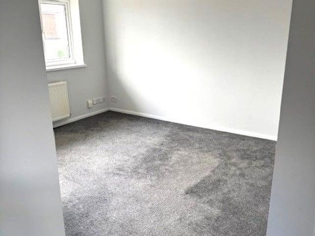 Apartment for rent in Gedling