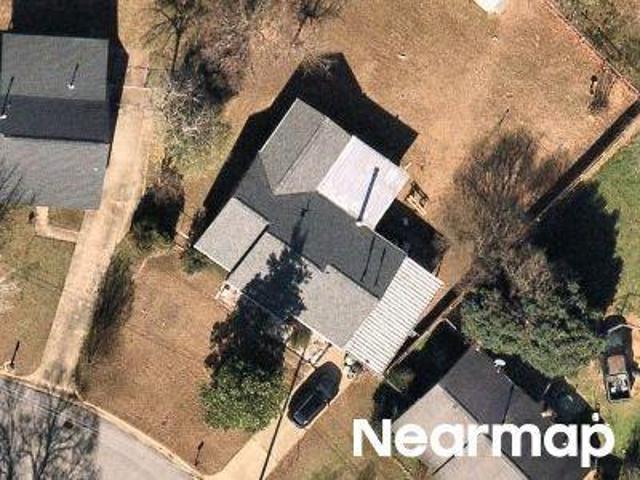 House for sale in Montgomery, Montgomery County
