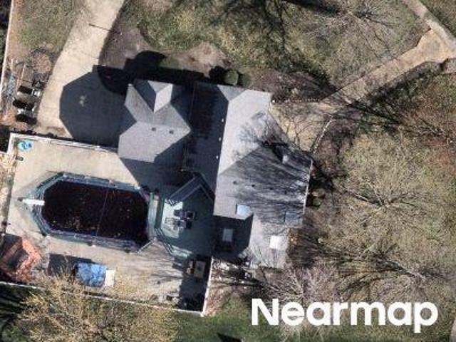 House for sale in Avon Lake