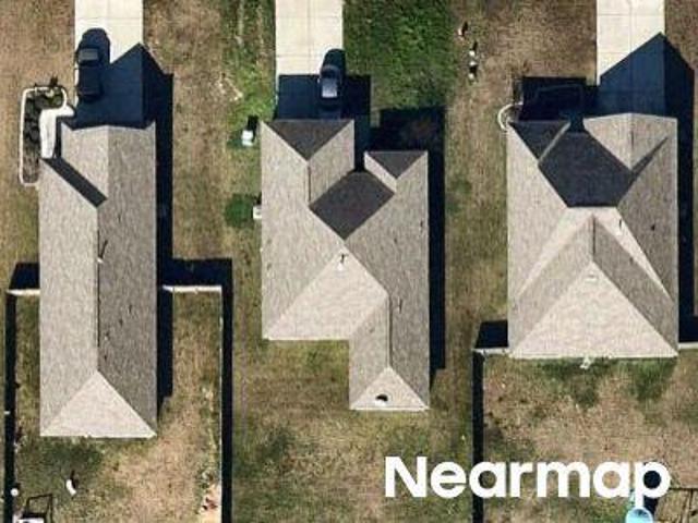 House for sale in Denham Springs, Louisiana
