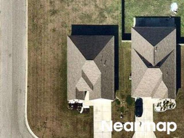 Property for sale in Denham Springs, Louisiana
