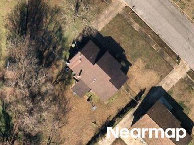 House for sale in Hope Hull, Alabama