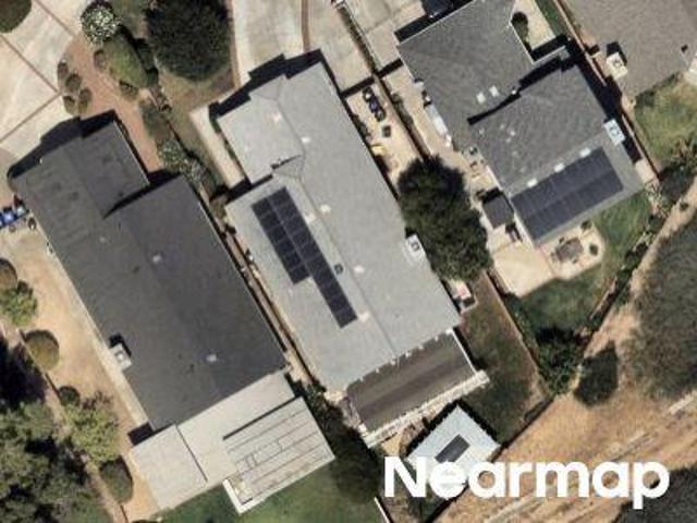 House for sale in Santa Clarita, Los Angeles County