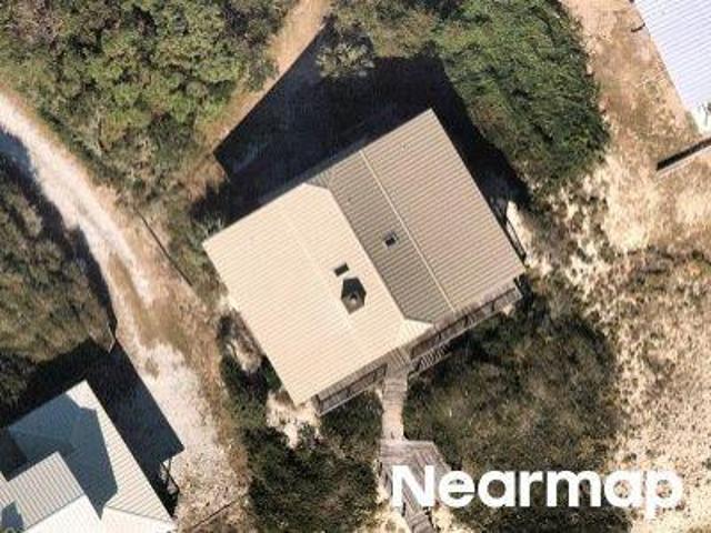 House for sale in Florida