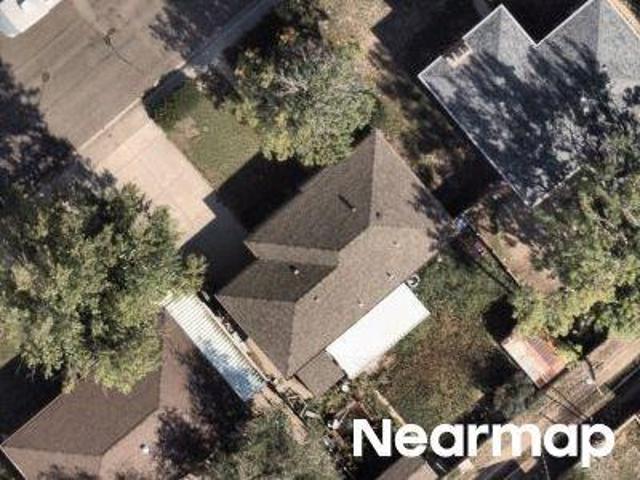 House for sale in Wyoming