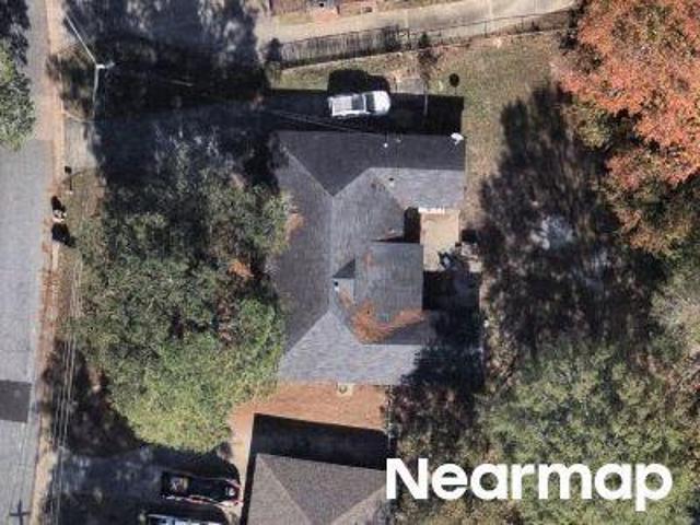 House for sale in Columbus, Muscogee County