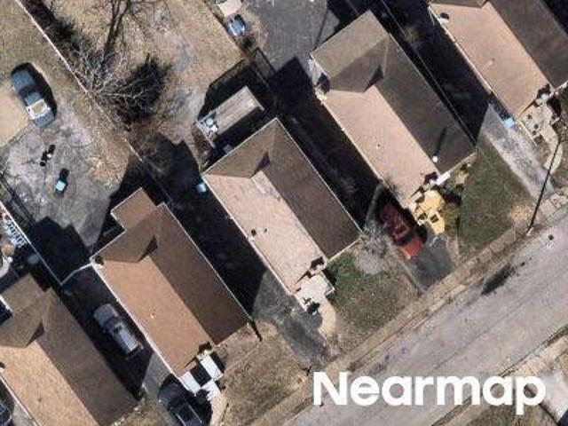 House for sale in Missouri