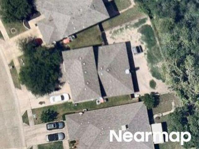 House for sale in Anna, Texas