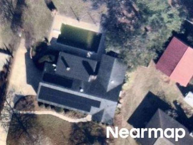 House for sale in Sumter, South Carolina