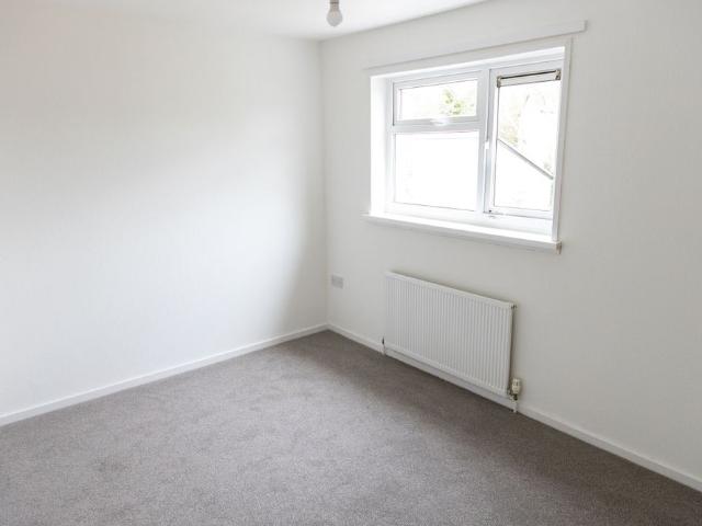House for rent in Leegomery, Telford