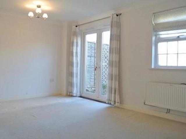 House for rent in The Bridge, Kent
