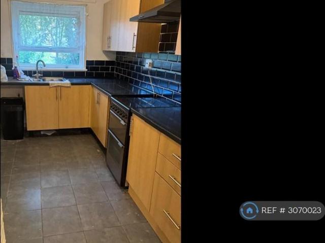 House for rent in Leegomery