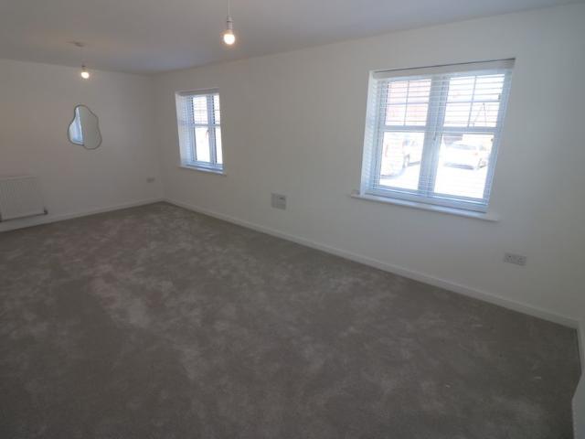 House for rent in East Riding Of Yorkshire