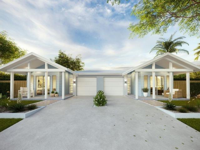 Property for sale in New South Wales