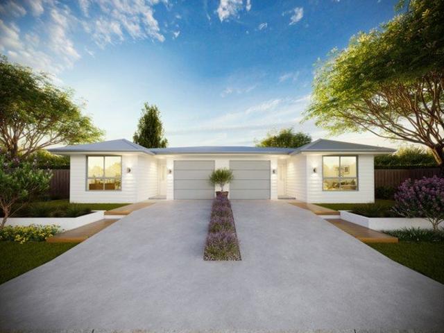 Property for sale in Sussex Inlet, New South Wales